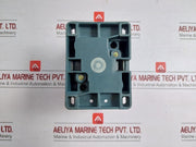 Hmc50w22 Magnetic Contactor 750v 50/60hz By Hyundai