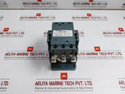 Hmc50w22 Magnetic Contactor 750v 50/60hz By Hyundai