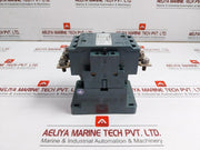 Hmc50w22 Magnetic Contactor 750v 50/60hz By Hyundai