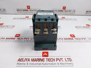 Hmc50w22 Magnetic Contactor 750v 50/60hz By Hyundai