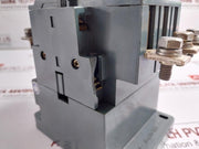 Hmc50w22 Magnetic Contactor 750v 50/60hz By Hyundai