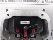Hmc 29H120A 96Ud Series W.T. Bell 24V. D.C.