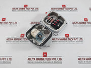 Hmc 29H120A 96Ud Series W.T. Bell 24V. D.C.