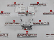 Hmc 29H120A 96Ud Series W.T. Bell 24V. D.C.