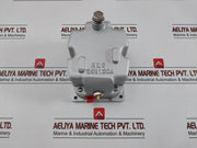Hmc 29H120A 96Ud Series W.T. Bell 24V. D.C.