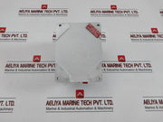 Hmc 29H120A 96Ud Series W.T. Bell 24V. D.C.