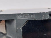 Hmcp007C0C-3-pole-Motor-Protector-Circuit-Breaker-600Vac-250Vdc-Cutler-hammer-209690-10