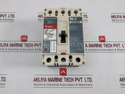 Hmcp007C0C-3-pole-Motor-Protector-Circuit-Breaker-600Vac-250Vdc-Cutler-hammer-209690-1