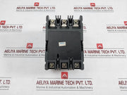 Hmcp007C0C-3-pole-Motor-Protector-Circuit-Breaker-600Vac-250Vdc-Cutler-hammer-209690-2