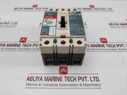 Hmcp007C0C-3-pole-Motor-Protector-Circuit-Breaker-600Vac-250Vdc-Cutler-hammer-209690-3