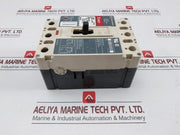 Hmcp007C0C-3-pole-Motor-Protector-Circuit-Breaker-600Vac-250Vdc-Cutler-hammer-209690-4
