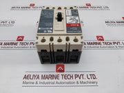 Hmcp007C0C-3-pole-Motor-Protector-Circuit-Breaker-600Vac-250Vdc-Cutler-hammer-209690-5