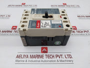 Hmcp007C0C-3-pole-Motor-Protector-Circuit-Breaker-600Vac-250Vdc-Cutler-hammer-209690-6