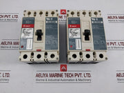 Hmcp007C0C-3-pole-Motor-Protector-Circuit-Breaker-600Vac-250Vdc-Cutler-hammer-209690-7