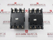 Hmcp007C0C-3-pole-Motor-Protector-Circuit-Breaker-600Vac-250Vdc-Cutler-hammer-209690-8