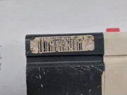 Hmcp007C0C-3-pole-Motor-Protector-Circuit-Breaker-600Vac-250Vdc-Cutler-hammer-209690-9