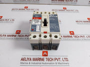 Hmcp150U4C-Motor-Circuit-Protector-3-Pole-600Vac-250Vdc-150-Amps-Cutler-hammer-209402-1