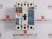 Hmcp150U4C-Motor-Circuit-Protector-3-Pole-600Vac-250Vdc-150-Amps-Cutler-hammer-209402-2