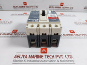 Hmcp150U4C-Motor-Circuit-Protector-3-Pole-600Vac-250Vdc-150-Amps-Cutler-hammer-209402-3