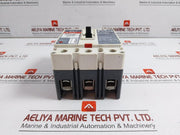 Hmcp150U4C-Motor-Circuit-Protector-3-Pole-600Vac-250Vdc-150-Amps-Cutler-hammer-209402-4