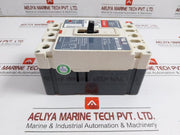 Hmcp150U4C-Motor-Circuit-Protector-3-Pole-600Vac-250Vdc-150-Amps-Cutler-hammer-209402-5