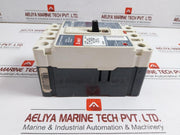Hmcp150U4C-Motor-Circuit-Protector-3-Pole-600Vac-250Vdc-150-Amps-Cutler-hammer-209402-6