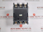 Hmcp150U4C-Motor-Circuit-Protector-3-Pole-600Vac-250Vdc-150-Amps-Cutler-hammer-209402-7