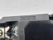 Hmcps050K2C-Hmcps-Motor-Circuit-Protector-50Amps-600Vac-250Vdc-Cutler-hammer-209687-10