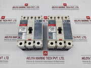 Hmcps050K2C-Hmcps-Motor-Circuit-Protector-50Amps-600Vac-250Vdc-Cutler-hammer-209687-1