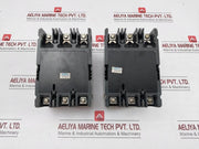 Hmcps050K2C-Hmcps-Motor-Circuit-Protector-50Amps-600Vac-250Vdc-Cutler-hammer-209687-2