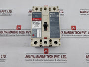 Hmcps050K2C-Hmcps-Motor-Circuit-Protector-50Amps-600Vac-250Vdc-Cutler-hammer-209687-3