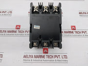 Hmcps050K2C-Hmcps-Motor-Circuit-Protector-50Amps-600Vac-250Vdc-Cutler-hammer-209687-4