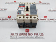 Hmcps050K2C-Hmcps-Motor-Circuit-Protector-50Amps-600Vac-250Vdc-Cutler-hammer-209687-5