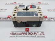Hmcps050K2C-Hmcps-Motor-Circuit-Protector-50Amps-600Vac-250Vdc-Cutler-hammer-209687-6