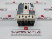 Hmcps050K2C-Hmcps-Motor-Circuit-Protector-50Amps-600Vac-250Vdc-Cutler-hammer-209687-7