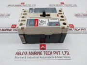 Hmcps050K2C-Hmcps-Motor-Circuit-Protector-50Amps-600Vac-250Vdc-Cutler-hammer-209687-8