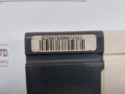 Hmcps050K2C-Hmcps-Motor-Circuit-Protector-50Amps-600Vac-250Vdc-Cutler-hammer-209687-9
