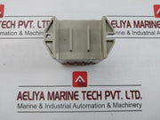 Hme-S05 Electronic Motor Protector By Hyundai 110/220vac, 50/60hz