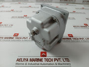 Hmg 29H119A Electric Alarm Bell 24V.D.C.