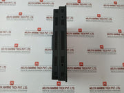 Hmi Display Panel 100-240v By Keyence Vt-10tb