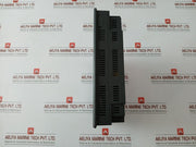 Hmi Display Panel 100-240v By Keyence Vt-10tb