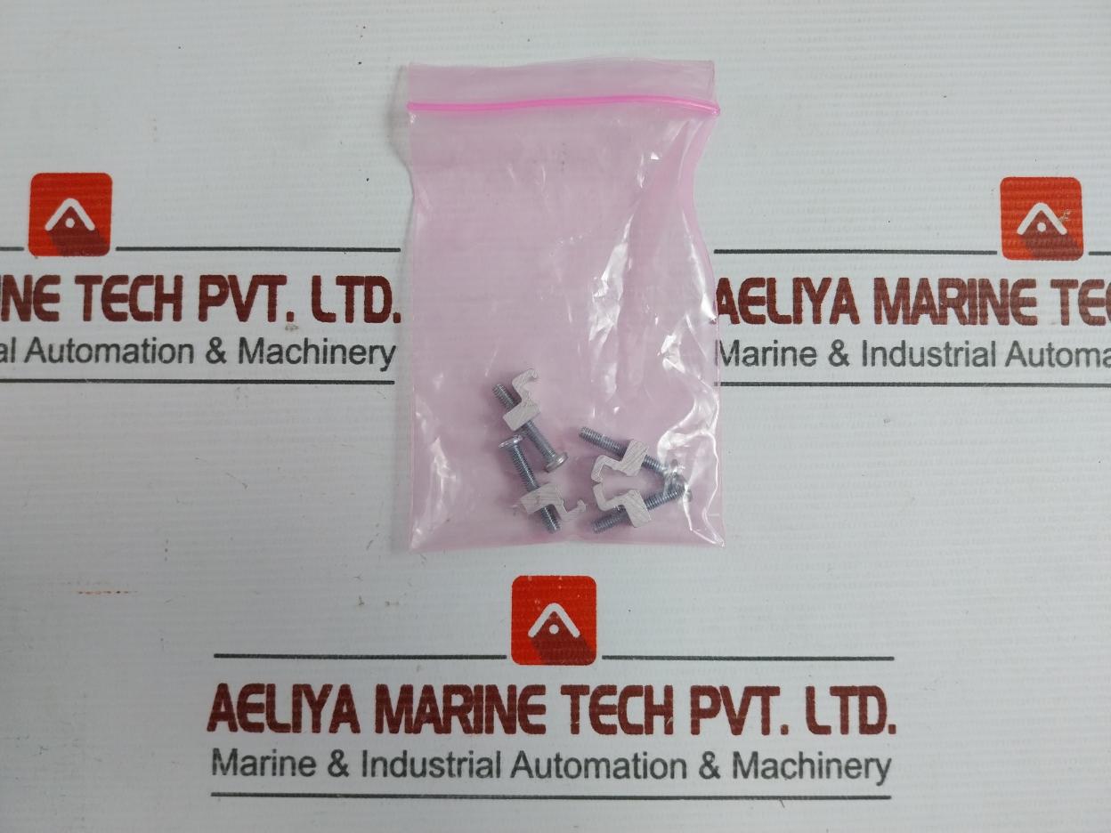 Hmi Display Panel Mitsubishi Electric 1.5-9.0mm 24vdc E1071