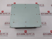 Hmi In Used Condition  Panel Man B&W - 3.230 Kg