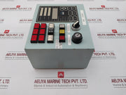 Hmi In Used Condition  Panel Man B&W - 3.230 Kg