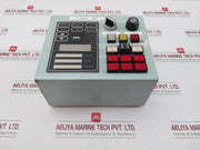 Hmi In Used Condition  Panel Man B&W - 3.230 Kg