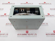 Hmi In Used Condition  Panel Man B&W - 3.230 Kg