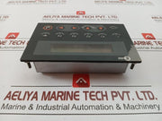Hmi Operator Panel 5vdc 200ma E100 By Beijer Electronics - 330 Gm