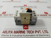 Hmms-32k Manual Motor Starter Hyundai 690v 50/60hz
