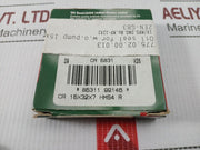 Hms4-R-Radial-Oil-Seal-By-Cr-15x32x7-10