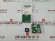 Hms4-R-Radial-Oil-Seal-By-Cr-15x32x7-1